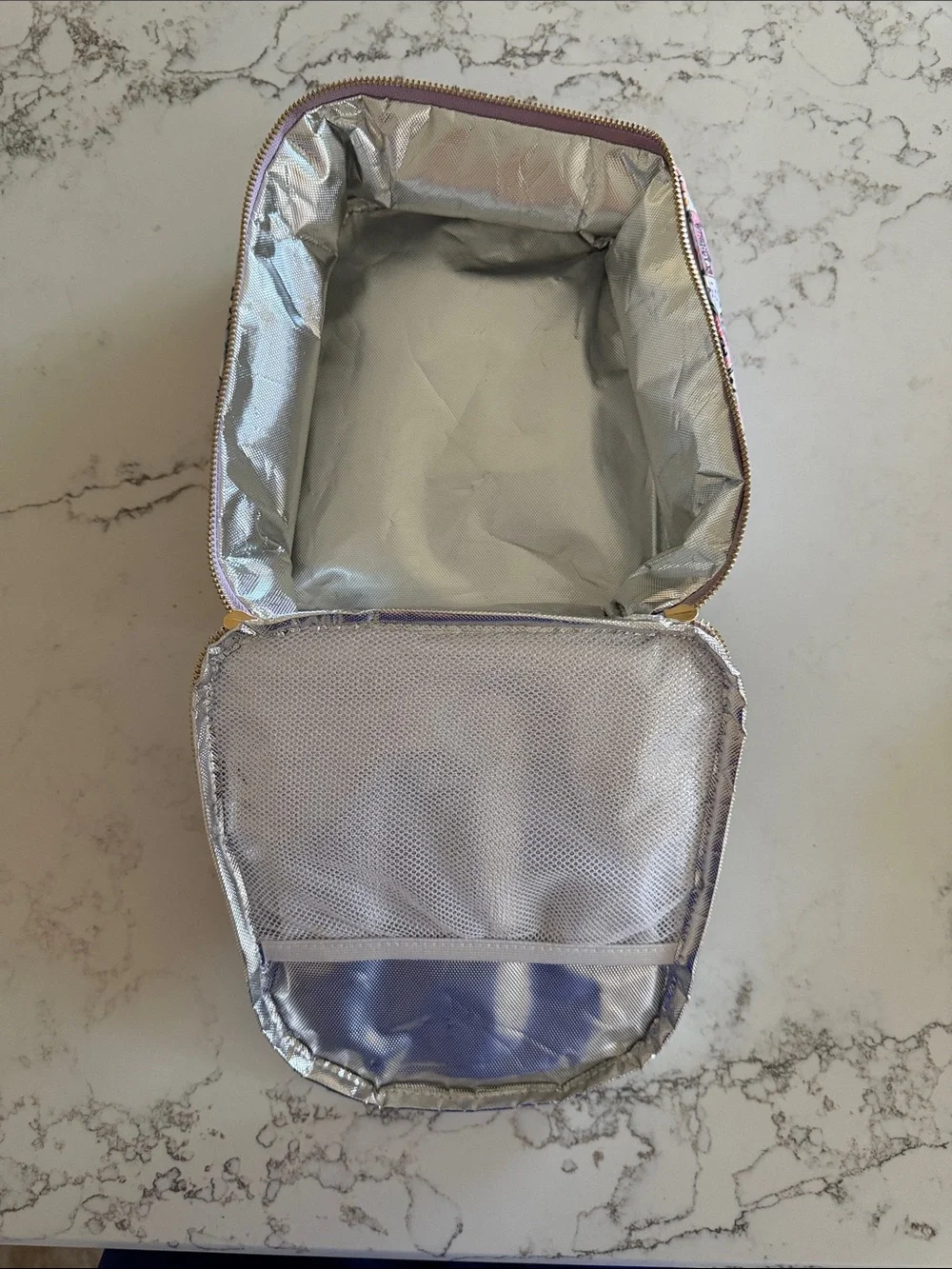 Taylor Swift Lunch Bag